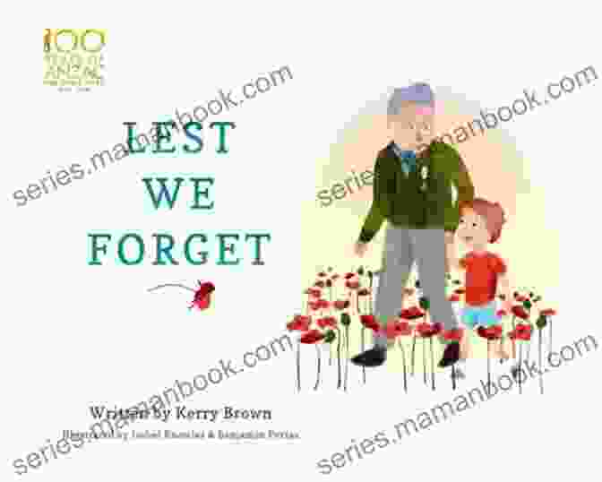 A Portrait Of The Author Of Lest We Forget, Showcasing Their Passion For Historical Fiction Road To War: Lest We Forget An Original And Gripping Story Set In 1914 At The Start Of WW1 Told Through The Eyes Of 7 Year Old Jaak Maes