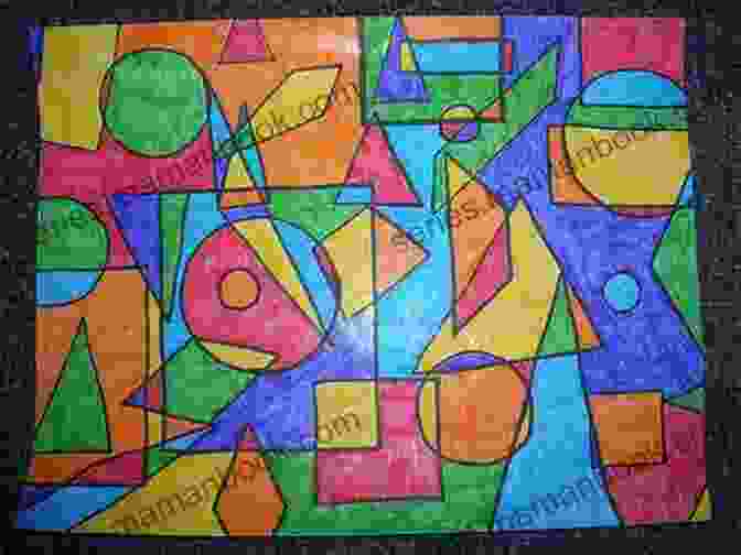 A Young Child Draws Colorful Shapes And Lines On A Piece Of Paper I Try My Best: A Mother S Tale