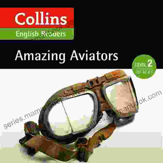 A2 B1 Collins Amazing People Elt Readers Collection Amazing Medical People: A2 B1 (Collins Amazing People ELT Readers)