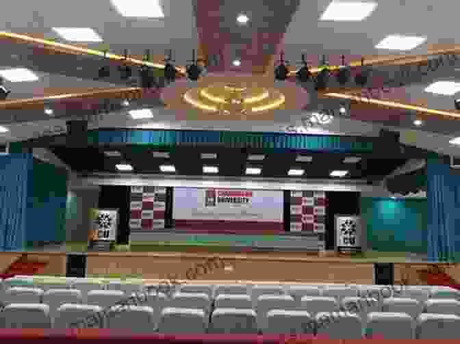 Acoustics And Sound Reinforcement For String Orchestras, Including Auditorium Design, Sound Absorption Panels, And Sound Reinforcement Systems Sound Innovations For String Orchestra: Sound Development (Advanced) Cello: Warm Up Exercises For Tone And Technique For Advanced String Orchestra (Cello) (Sound Innovations For Strings)