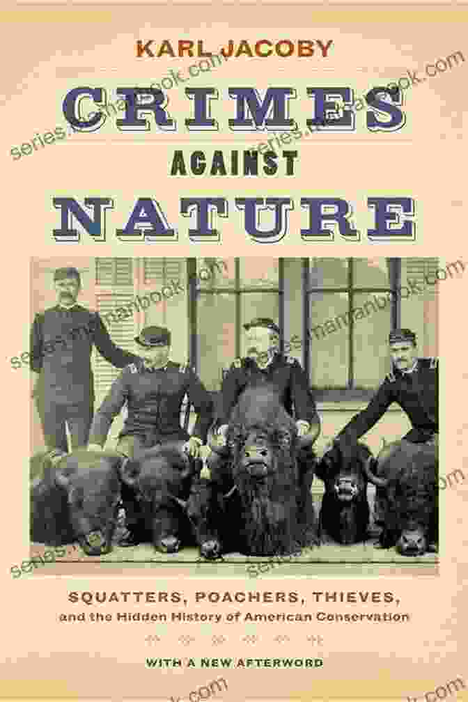 Crime Against Nature Book Cover, Depicting A Surreal And Haunting Scene Of Nature In Turmoil Crime Against Nature Minnie Bruce Pratt