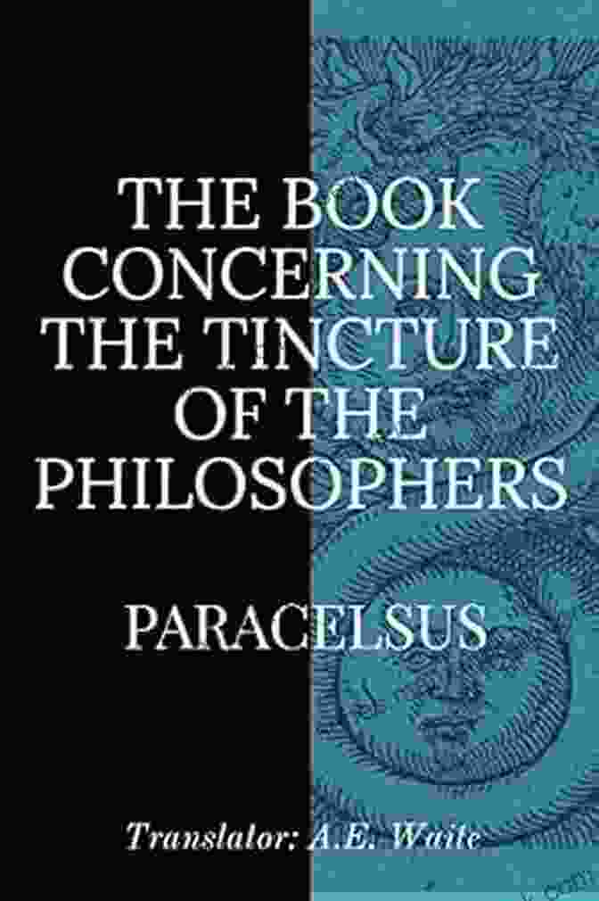 Geber's Secret Symbols From The Concerning The Tincture Of The Philosophers The Concerning The Tincture Of The Philosophers