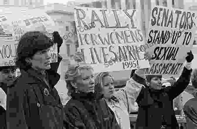 Jovita Fuentes Leading A Women's Rights Rally The Passion Of Jovita Fuentes