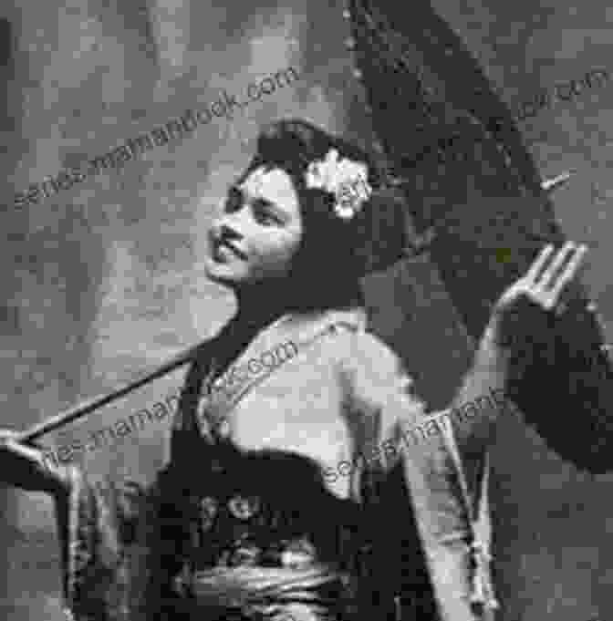 Jovita Fuentes Praying The Passion Of Jovita Fuentes