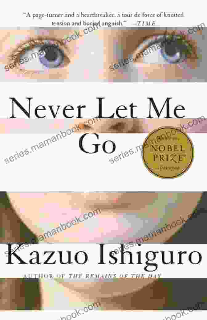 Let Me Go Book Cover Let Me Go (An Ashley Hope Suspense Thriller 1)