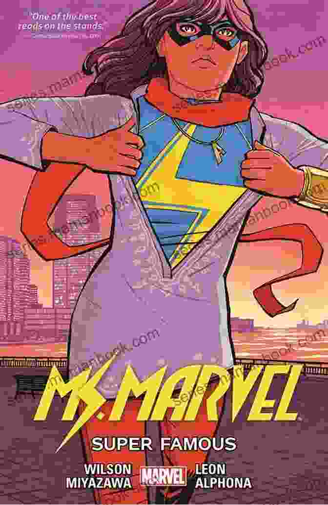 Ms. Marvel #1 Cover By Lorraine Bartlett Ms Marvel (1977 1979) #7 Lorraine Bartlett