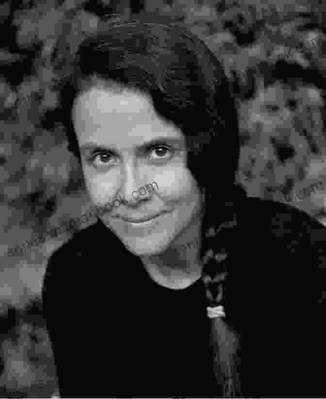 Naomi Shihab Nye, A Renowned Poet Known For Her Deeply Personal And Evocative Work What We Pass On: Collected Poems: 1980 2009 (Essential Poets 166)