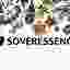 Soveressence