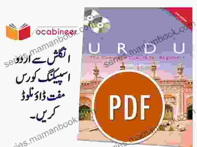 Stack Of Urdu Books For Beginners To Intermediate Learners Learn Urdu Beginner To Intermediate In 30 Days 11 In 1 Book: One Stop Shop For Parents And Those Passionate To Learn Urdu