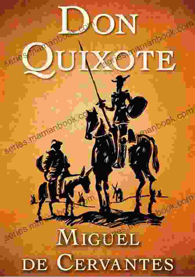 The Complete Works Quattro Classics: Don Quixote By Miguel De Cervantes Herman Melville: The Complete Works (Quattro Classics) (The Greatest Writers Of All Time)