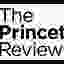 The Princeton Review