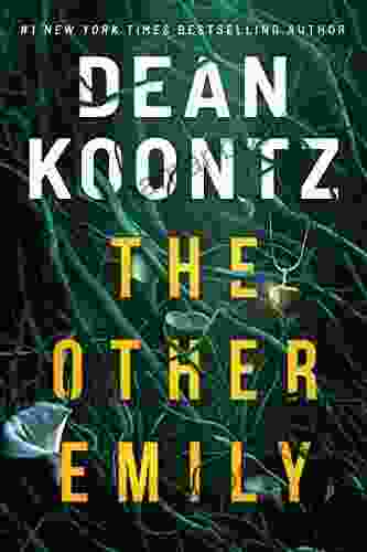 The Other Emily Dean Koontz