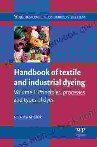 Fabric Testing (Woodhead Publishing in Textiles)