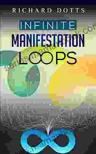 Infinite Manifestation Loops Richard Dotts