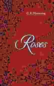 Roses: The Tales Trilogy 1