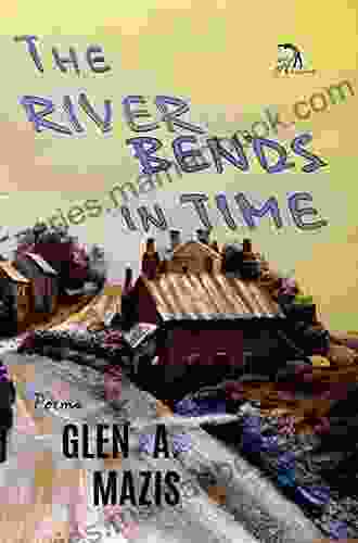 The River Bends In Time