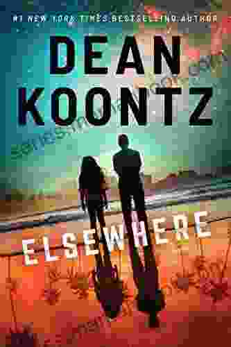 Elsewhere Dean Koontz