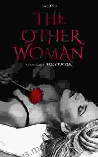 The Other Woman: A Tabby Tucker Short Story